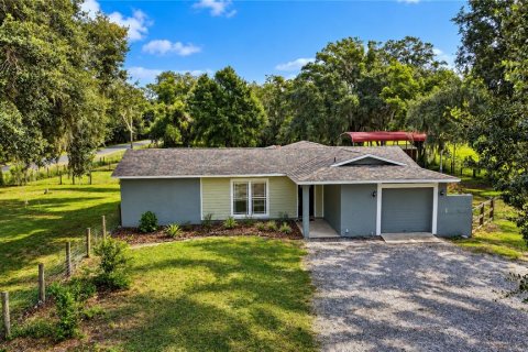 House in Plant City, Florida 3 bedrooms, 145.3 sq.m. № 2398401
