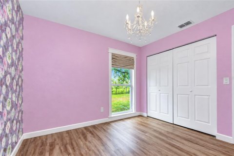 Casa en venta en Plant City, Florida, 3 dormitorios, 145.3 m2 № 2398401 - foto 22