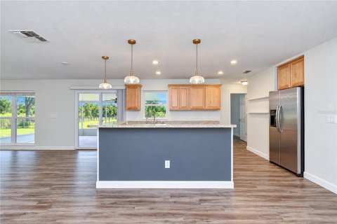 Casa en venta en Plant City, Florida, 3 dormitorios, 145.3 m2 № 2398401 - foto 7