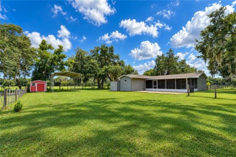 Casa en venta en Plant City, Florida, 3 dormitorios, 145.3 m2 № 2398401 - foto 30