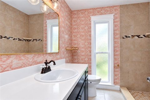Casa en venta en Plant City, Florida, 3 dormitorios, 145.3 m2 № 2398401 - foto 20