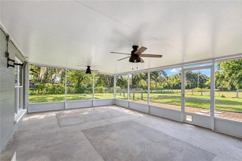 Casa en venta en Plant City, Florida, 3 dormitorios, 145.3 m2 № 2398401 - foto 24