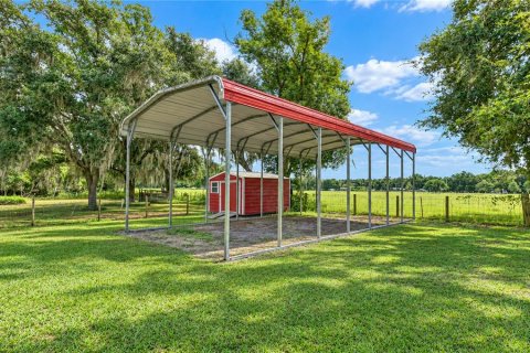 Casa en venta en Plant City, Florida, 3 dormitorios, 145.3 m2 № 2398401 - foto 4