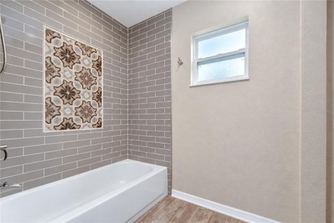 Casa en venta en Plant City, Florida, 3 dormitorios, 145.3 m2 № 2398401 - foto 17