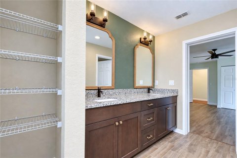 Casa en venta en Plant City, Florida, 3 dormitorios, 145.3 m2 № 2398401 - foto 16