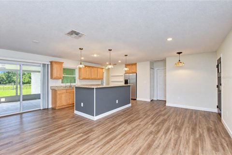 Casa en venta en Plant City, Florida, 3 dormitorios, 145.3 m2 № 2398401 - foto 8
