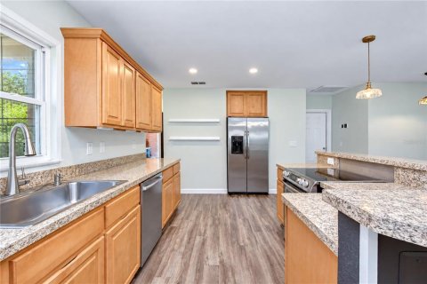 Casa en venta en Plant City, Florida, 3 dormitorios, 145.3 m2 № 2398401 - foto 12