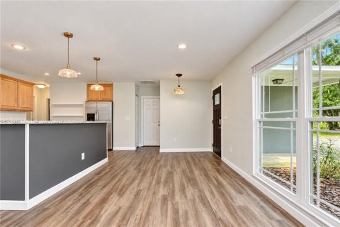 Casa en venta en Plant City, Florida, 3 dormitorios, 145.3 m2 № 2398401 - foto 6