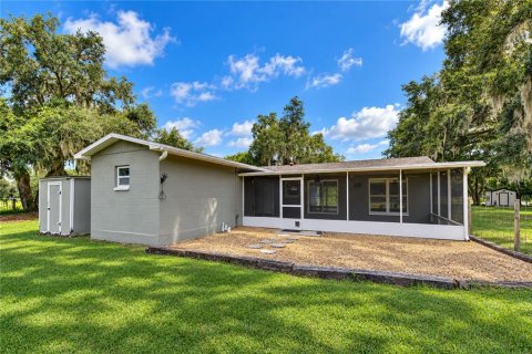Casa en venta en Plant City, Florida, 3 dormitorios, 145.3 m2 № 2398401 - foto 26