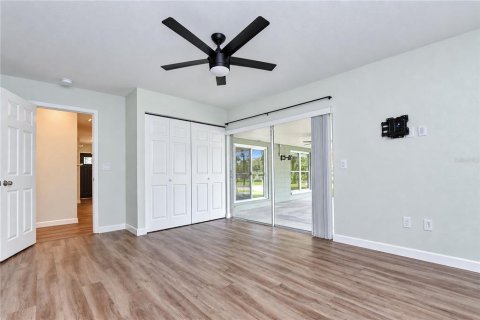 Casa en venta en Plant City, Florida, 3 dormitorios, 145.3 m2 № 2398401 - foto 15
