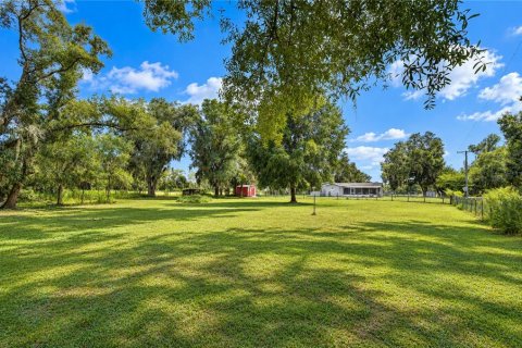 Casa en venta en Plant City, Florida, 3 dormitorios, 145.3 m2 № 2398401 - foto 28