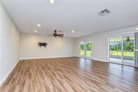 Casa en venta en Plant City, Florida, 3 dormitorios, 145.3 m2 № 2398401 - foto 13