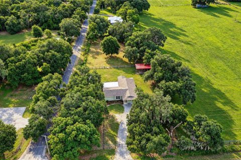 Casa en venta en Plant City, Florida, 3 dormitorios, 145.3 m2 № 2398401 - foto 2