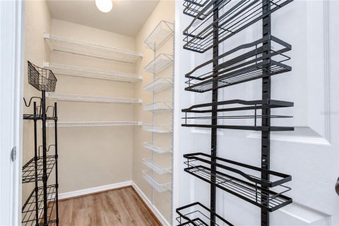 Casa en venta en Plant City, Florida, 3 dormitorios, 145.3 m2 № 2398401 - foto 23