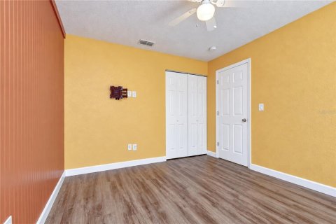 Casa en venta en Plant City, Florida, 3 dormitorios, 145.3 m2 № 2398401 - foto 19