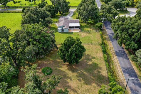 Casa en venta en Plant City, Florida, 3 dormitorios, 145.3 m2 № 2398401 - foto 3