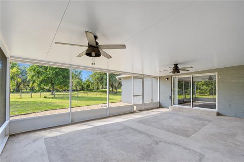 Casa en venta en Plant City, Florida, 3 dormitorios, 145.3 m2 № 2398401 - foto 25