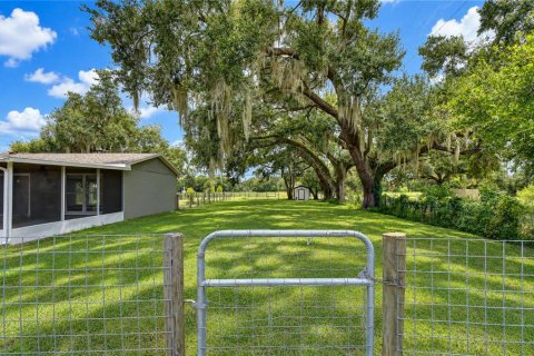 Casa en venta en Plant City, Florida, 3 dormitorios, 145.3 m2 № 2398401 - foto 5