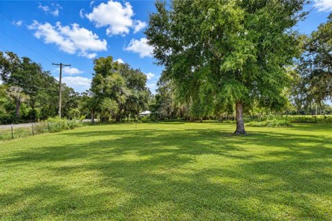 Casa en venta en Plant City, Florida, 3 dormitorios, 145.3 m2 № 2398401 - foto 29