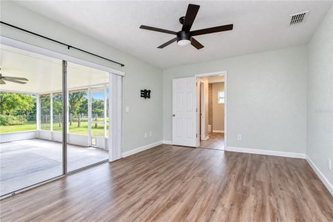 Casa en venta en Plant City, Florida, 3 dormitorios, 145.3 m2 № 2398401 - foto 14