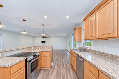Casa en venta en Plant City, Florida, 3 dormitorios, 145.3 m2 № 2398401 - foto 11