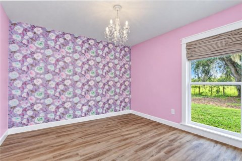 Casa en venta en Plant City, Florida, 3 dormitorios, 145.3 m2 № 2398401 - foto 21