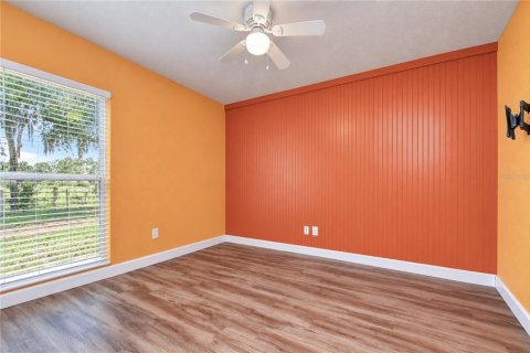 Casa en venta en Plant City, Florida, 3 dormitorios, 145.3 m2 № 2398401 - foto 18