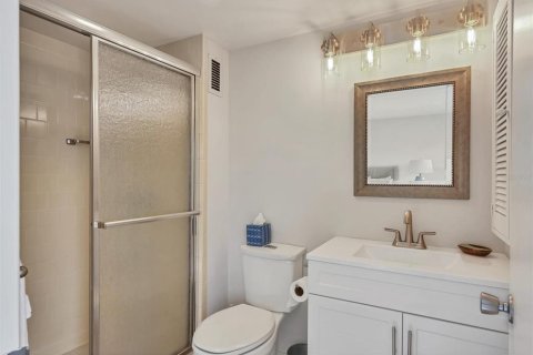 Copropriété à louer à Sarasota, Floride: 2 chambres, 86.31 m2 № 2145058 - photo 18
