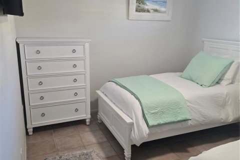 Copropriété à louer à Sarasota, Floride: 2 chambres, 86.31 m2 № 2145058 - photo 16