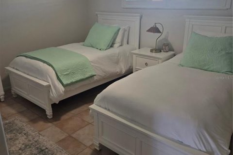 Copropriété à louer à Sarasota, Floride: 2 chambres, 86.31 m2 № 2145058 - photo 17