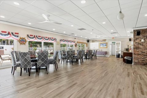Copropriété à louer à Sarasota, Floride: 2 chambres, 86.31 m2 № 2145058 - photo 27