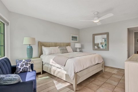 Copropriété à louer à Sarasota, Floride: 2 chambres, 86.31 m2 № 2145058 - photo 13