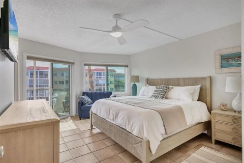 Copropriété à louer à Sarasota, Floride: 2 chambres, 86.31 m2 № 2145058 - photo 12