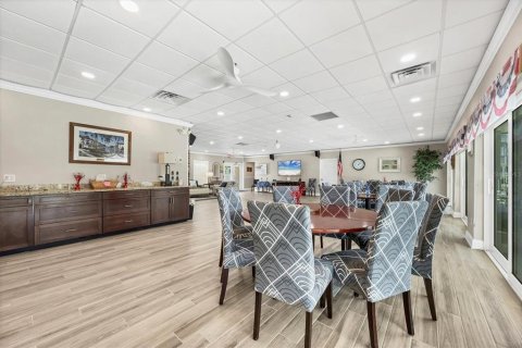 Copropriété à louer à Sarasota, Floride: 2 chambres, 86.31 m2 № 2145058 - photo 28