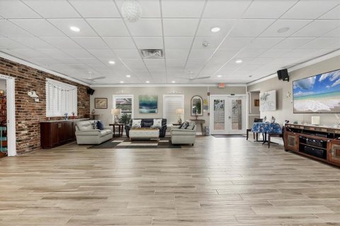 Copropriété à louer à Sarasota, Floride: 2 chambres, 86.31 m2 № 2145058 - photo 25