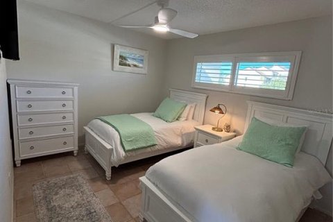 Copropriété à louer à Sarasota, Floride: 2 chambres, 86.31 m2 № 2145058 - photo 15