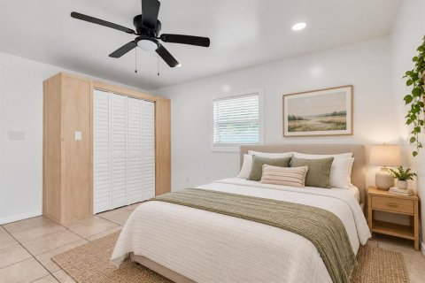 Casa en venta en Tampa, Florida, 4 dormitorios, 127.18 m2 № 2427543 - foto 7