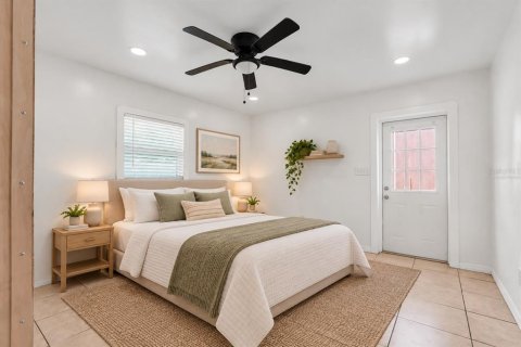 Casa en venta en Tampa, Florida, 4 dormitorios, 127.18 m2 № 2427543 - foto 5