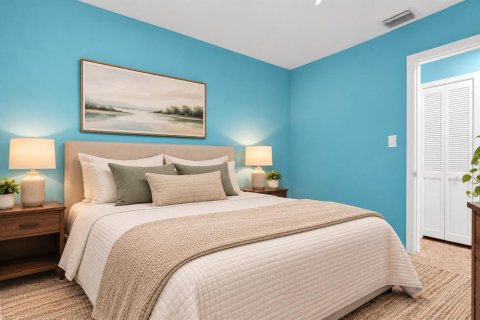 Casa en venta en Tampa, Florida, 4 dormitorios, 127.18 m2 № 2427543 - foto 11