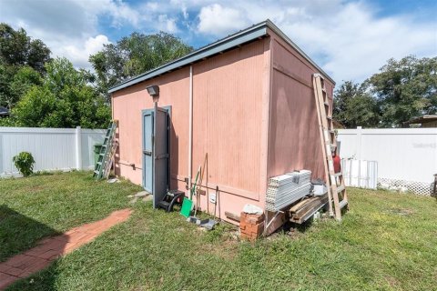 Casa en venta en Tampa, Florida, 4 dormitorios, 127.18 m2 № 2427543 - foto 23