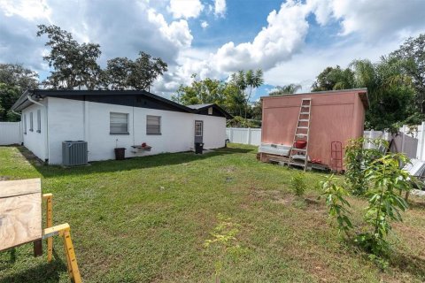 Casa en venta en Tampa, Florida, 4 dormitorios, 127.18 m2 № 2427543 - foto 24
