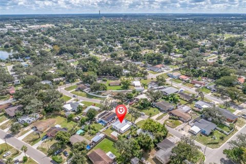 Casa en venta en Tampa, Florida, 4 dormitorios, 127.18 m2 № 2427543 - foto 28