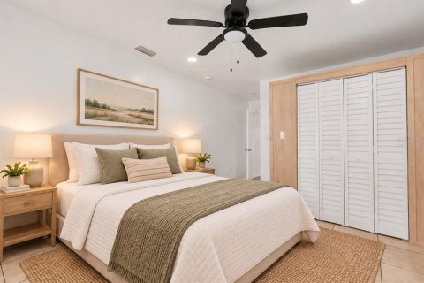 Casa en venta en Tampa, Florida, 4 dormitorios, 127.18 m2 № 2427543 - foto 6
