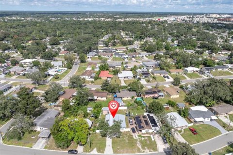 Casa en venta en Tampa, Florida, 4 dormitorios, 127.18 m2 № 2427543 - foto 27