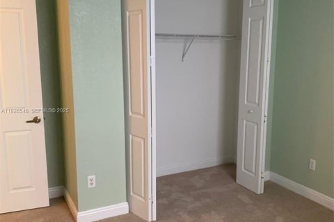 Casa en venta en Coconut Creek, Florida, 4 dormitorios, 275.55 m2 № 2034995 - foto 21