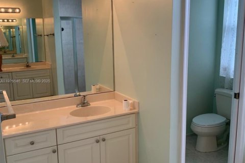 Casa en venta en Coconut Creek, Florida, 4 dormitorios, 275.55 m2 № 2034995 - foto 15