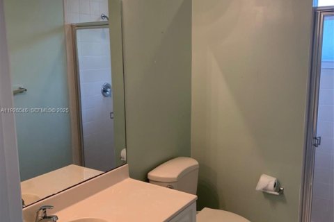 Casa en venta en Coconut Creek, Florida, 4 dormitorios, 275.55 m2 № 2034995 - foto 8