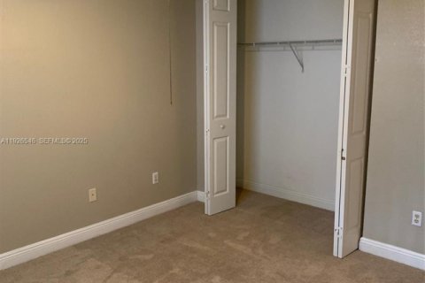 Casa en venta en Coconut Creek, Florida, 4 dormitorios, 275.55 m2 № 2034995 - foto 14