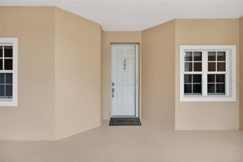 Condo in Seminole, Florida, 2 bedrooms № 2109841 - photo 15
