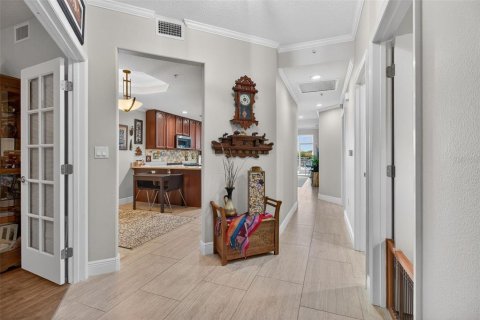 Condo in Seminole, Florida, 2 bedrooms № 2109841 - photo 22